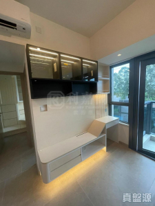 177503416055577b90-aa88-48c6-baa8-18a025baac4c.jpeg WETLAND SEASONS PARK 1期 23座 - 28NTS – 香港北部都會區