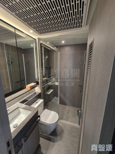 177503417883bd624a-d1f3-48c9-aec6-31000d686a81.jpeg NOVO LAND 3A期 Dragor 2座 - 28NTS – 香港北部都會區