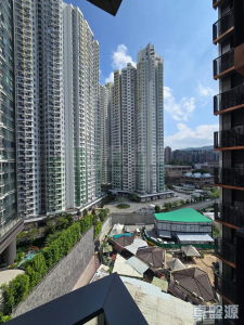 177503418818d476d0-1702-4797-ba72-d0132f83855f.jpeg NOVO LAND 3A期 Dragor 2座 - 28NTS – 香港北部都會區