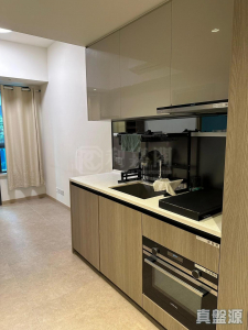 1775034213969a62af-719c-4c31-8e7b-ba9f125b4b07.jpeg WETLAND SEASONS PARK 2期 2座 - 28NTS – 香港北部都會區