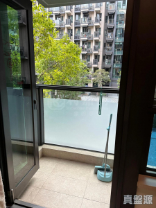 1775034218658bdc12-33bf-49bf-af23-66606e93f454.jpeg WETLAND SEASONS PARK 2期 2座 - 28NTS – 香港北部都會區