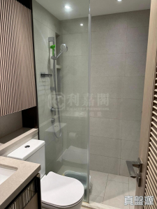 1775034220d9570595-9baf-4cf9-a1fa-f38499e9c644.jpeg WETLAND SEASONS PARK 2期 2座 - 28NTS – 香港北部都會區