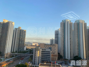 17750342670085d8db-d036-4f65-b0ed-517db7db1ba6.jpeg 嘉湖山莊 1期 樂湖居 1座 - 28NTS – 香港北部都會區