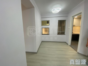 177503427211464380-6895-42a9-9412-acd5518cf677.jpeg 嘉湖山莊 1期 樂湖居 1座 - 28NTS – 香港北部都會區