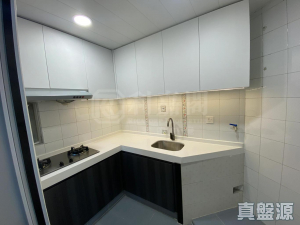 1775034274f5c1d64d-60bd-4917-ac99-a8cb3a1e7fcc.jpeg 嘉湖山莊 1期 樂湖居 1座 - 28NTS – 香港北部都會區