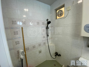 177503427981bc087f-7d3d-4b33-9c93-031e568dc65d.jpeg 嘉湖山莊 1期 樂湖居 1座 - 28NTS – 香港北部都會區