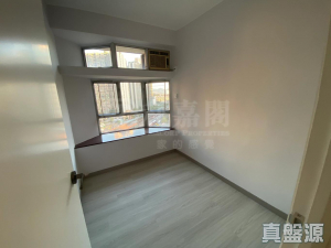 1775034282b4def140-96c3-478f-a025-c284766057a9.jpeg 嘉湖山莊 1期 樂湖居 1座 - 28NTS – 香港北部都會區