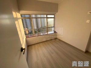 1775034287f3c30bbd-2b9a-48b3-8024-77d4fc8af867.jpeg 嘉湖山莊 1期 樂湖居 1座 - 28NTS – 香港北部都會區