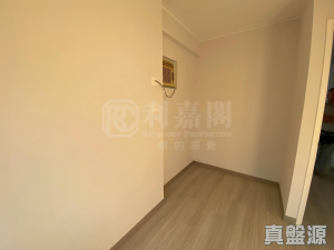 17750342899da61183-daf7-4f6b-99d1-3dad09cc1e1b.jpeg 嘉湖山莊 1期 樂湖居 1座 - 28NTS – 香港北部都會區