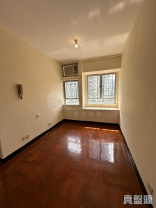 177503436358469c08-6ae2-4cf0-a877-5a785259074b.jpeg 新葵芳花園 B座 - 28NTS – 香港北部都會區