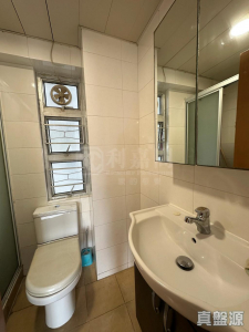 177503436881c15b9d-aa80-44cd-9fba-d40692e70f27.jpeg 新葵芳花園 B座 - 28NTS – 香港北部都會區