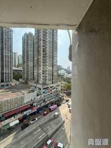 17750343718beba63f-cf4f-439b-ab4c-f8a7e9df0b9b.jpeg 新葵芳花園 B座 - 28NTS – 香港北部都會區