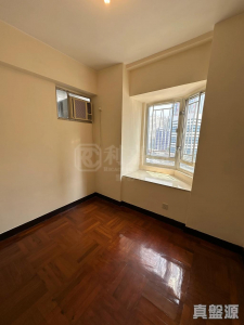 1775034373261e5916-bfbf-4291-b4f5-9ee14f278958.jpeg 新葵芳花園 B座 - 28NTS – 香港北部都會區