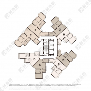 177503448338834_2000_ricacorp.png 南浪海灣 5座 - 28NTS – 香港北部都會區