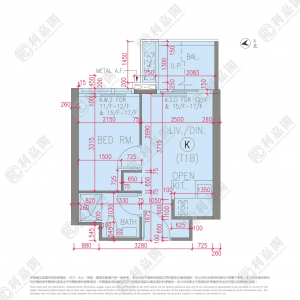 1775034754188375_2000_ricacorp.png 黃金海灣 2期 珀岸 1座 (1B) - 28NTS – 香港北部都會區