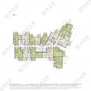 1775034935184325_2000_ricacorp.png 黃金海灣 1期 意嵐 5A座 - 28NTS – 香港北部都會區