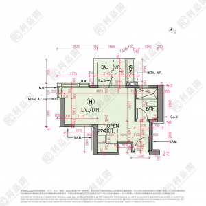 1775034965185112_2000_ricacorp.png 黃金海灣 1期 意嵐 3座 - 28NTS – 香港北部都會區