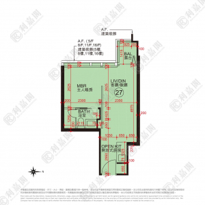 1775034991112606_2000_ricacorp.png 帝御 1期 帝御‧金灣 3座 - 28NTS – 香港北部都會區