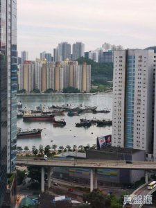 荃德花園 B座 - 28NTS – 香港北部都會區