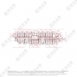 177503559579364_2000_ricacorp.png 菁雋 - 28NTS – 香港北部都會區