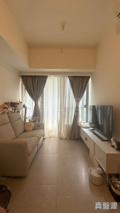 17750356109c388c37-c579-4f74-9041-c2134ad7437b.jpeg NOVO LAND 1B期 Bergen 3座 - 28NTS – 香港北部都會區