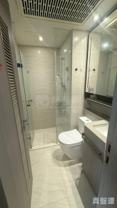 1775035614870613e5-5603-42c0-b01b-f978beec6bdd.jpeg NOVO LAND 1B期 Bergen 3座 - 28NTS – 香港北部都會區