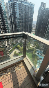 1775035621da01cb4b-eacd-4863-8a0b-76f75d6d1a53.jpeg NOVO LAND 1B期 Bergen 3座 - 28NTS – 香港北部都會區