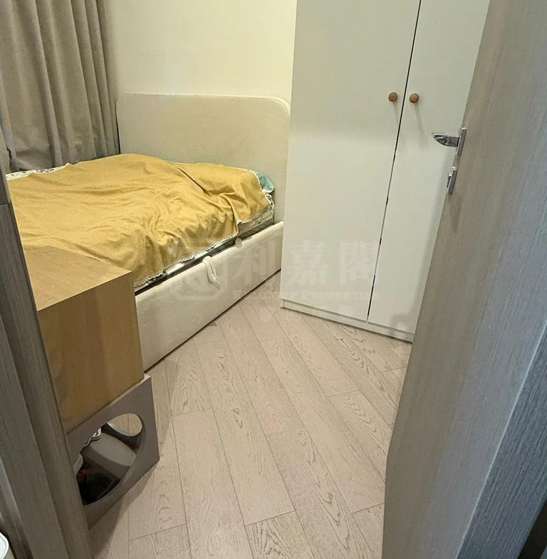 NOVO LAND 1B期 Bergen 3座 - 28NTS – 香港北部都會區