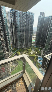 17750356267431361a-417c-4d0d-a034-d5cdd60fc0be.jpeg NOVO LAND 1B期 Bergen 3座 - 28NTS – 香港北部都會區