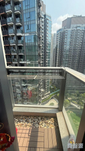 1775035628355a11af-3083-42ff-bb1e-fcfdb573290e.jpeg NOVO LAND 1B期 Bergen 3座 - 28NTS – 香港北部都會區