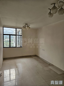 1775035653a985e725-20a9-46d7-b9e2-d7224121dc5a.jpeg 綠楊新邨 C座 - 28NTS – 香港北部都會區