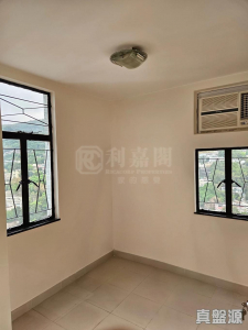 1775035656dc6fc650-f8e9-4d4b-8599-50955c46ca32.jpeg 綠楊新邨 C座 - 28NTS – 香港北部都會區