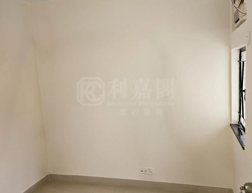 綠楊新邨 C座 - 28NTS – 香港北部都會區