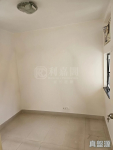 17750356589df67bb7-58b6-42d5-9b38-959c974385c4.jpeg 綠楊新邨 C座 - 28NTS – 香港北部都會區