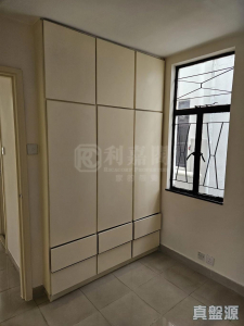 17750356634023bf2d-4cb3-424c-82a0-168ea4d3b118.jpeg 綠楊新邨 C座 - 28NTS – 香港北部都會區