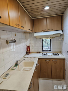 1775035666fba629a4-76bd-45f1-a01d-e6d684002cfa.jpeg 綠楊新邨 C座 - 28NTS – 香港北部都會區