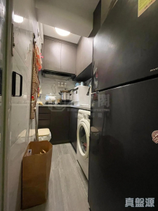 1775035710e846ced0-4294-4b14-be75-42d6ad652eb4.jpeg 康德花園 1座 - 28NTS – 香港北部都會區