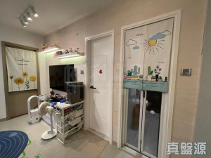 17750357150c29203a-a358-4563-bf10-e1a826541977.jpeg 康德花園 1座 - 28NTS – 香港北部都會區