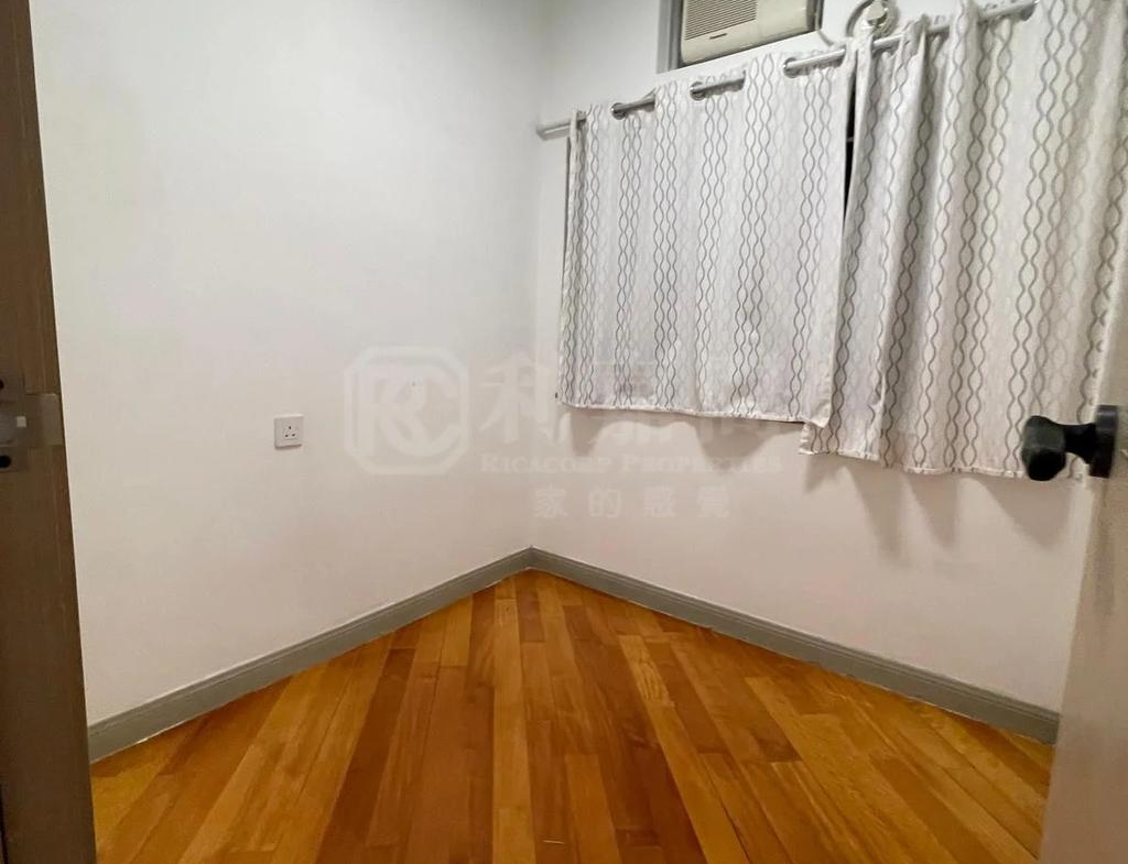 康德花園 1座 - 28NTS – 香港北部都會區