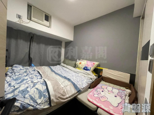 1775035720fd9a3910-1ce7-4c2a-91d7-5d2bef5f9bec.jpeg 康德花園 1座 - 28NTS – 香港北部都會區