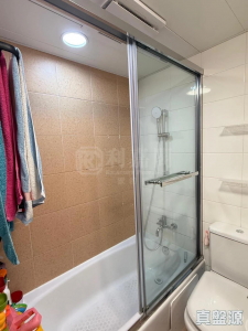 1775035787658eb967-6974-405c-a798-48a70a2ce5b6.jpeg 豫豐花園 10座 - 28NTS – 香港北部都會區