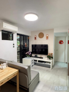 177503579299cb87ce-bbf0-401c-8c07-73bd29906446.jpeg 豫豐花園 10座 - 28NTS – 香港北部都會區