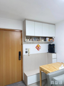 1775035799933e6f86-3063-4235-b6ad-ba6994fdcb4a.jpeg 豫豐花園 10座 - 28NTS – 香港北部都會區