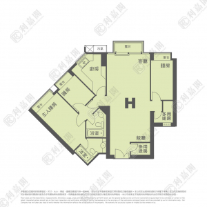 177503592311646_2000_ricacorp.png 映灣園 1期 賞濤軒 3座 - 28NTS – 香港北部都會區