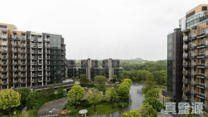 177503594361a15e07-95e9-452a-b105-eeaec9212427.jpeg WETLAND SEASONS BAY 1期 2A座 - 28NTS – 香港北部都會區