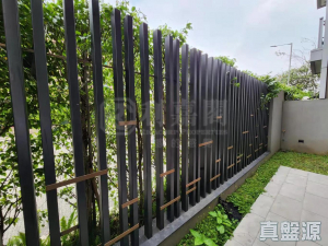 1775036371011393ae-133c-4694-9154-5508ef81d772.jpeg 柏巒 2期 柏逸 1座 - 28NTS – 香港北部都會區