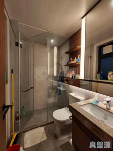 1775036376220724d8-d398-4f5b-9895-2ae40cfb1037.jpeg 柏巒 2期 柏逸 1座 - 28NTS – 香港北部都會區