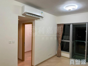 1775036404052a35b7-3ef5-447f-b51e-5faf0d131dbd.jpeg 瓏門 1期 5座 - 28NTS – 香港北部都會區