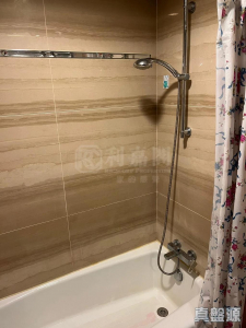 1775036418df7739dc-ee16-465e-83a4-b6cbbc189985.jpeg 瓏門 1期 5座 - 28NTS – 香港北部都會區