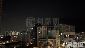 177503642062a37bec-41d0-4476-b07f-dabff1794940.jpeg 瓏門 1期 5座 - 28NTS – 香港北部都會區